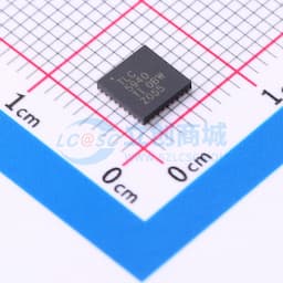 TLC5940RHBR缩略图