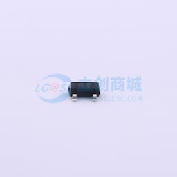 YJL3416A缩略图