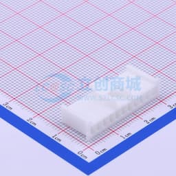2.5mm 1x11P缩略图