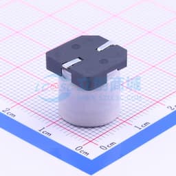 1000uF ±20% 16V缩略图