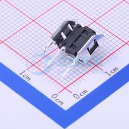 TL6110AF300QP 【插件】缩略图