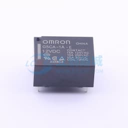 G5CA-1A-E DC12 BY OMZ/C 【插件】缩略图