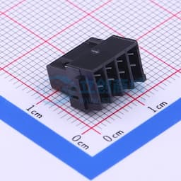 04NR-E4K(LF)缩略图