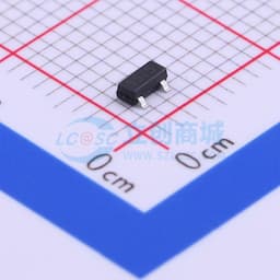 输入6.5V 输出2.5V 250mA缩略图