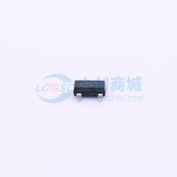 AO3402缩略图