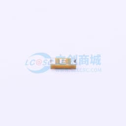 125V贴片式保险丝缩略图