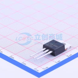 BTA16-800CW3G缩略图