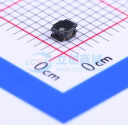 10uH ±20% 1.1A缩略图