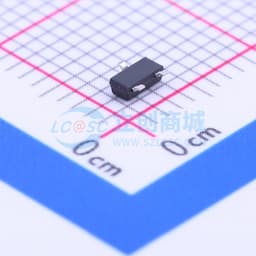 SQ2308CES-T1_GE3缩略图