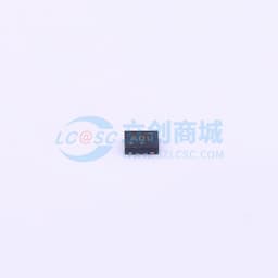 高速USB 2.0 DPDT开关缩略图