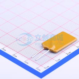 16V 10A 插件自恢复 【PT】缩略图