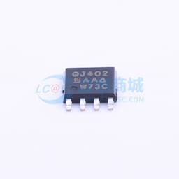 SQJ402EP-T1_GE3缩略图