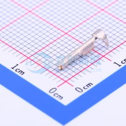 47745-000LF缩略图