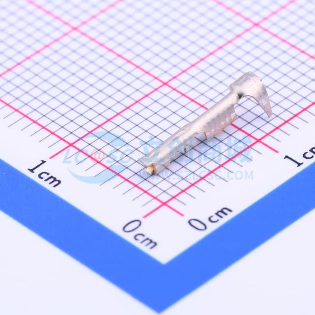 47745-000LF实物图