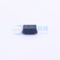 CD214A-B240LLF缩略图