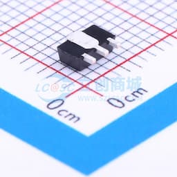 3V 250mA 6.5V缩略图