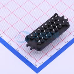 间距:4mm 【插件】缩略图