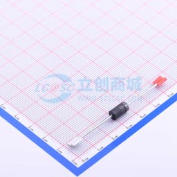 1N5408G缩略图