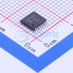 MCP4651-103E/ST缩略图