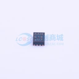 MCP6H02T-E/MNY缩略图