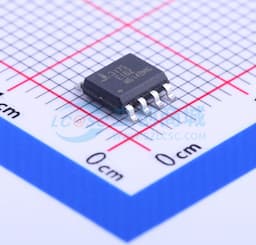 ISL3170E至ISL3178E RS-485/RS-422收发器缩略图