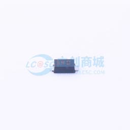 SBR2U60S1F-7缩略图