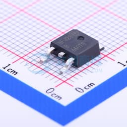 MBRD640CTT4G缩略图