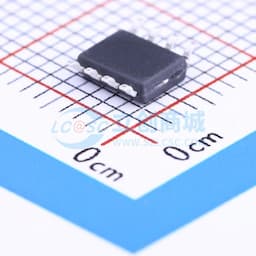 SI4904DY-T1-E3缩略图