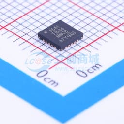 ATTINY1634-MN缩略图