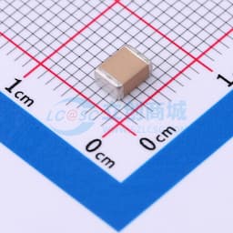 1.5uF ±10% 100V缩略图