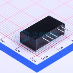 ZY0515AS-1W缩略图