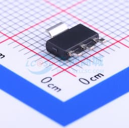800mA 15V 线性稳压器缩略图