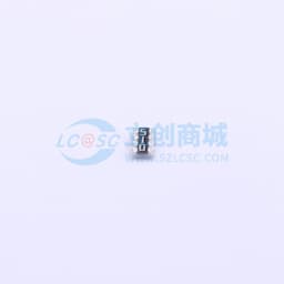 51Ω ±5%缩略图