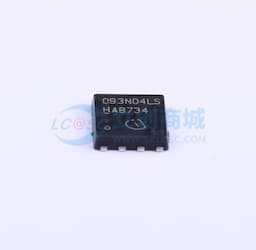 BSC093N04LSG缩略图