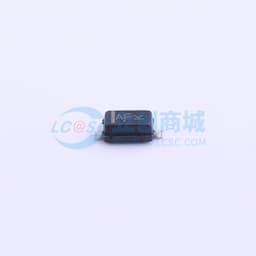 NSI45025AT1G缩略图