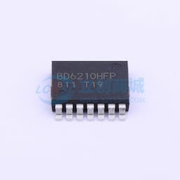 BD6210HFP-TR缩略图