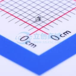 单路 0402磁珠 阻抗75Ω@100MHz缩略图