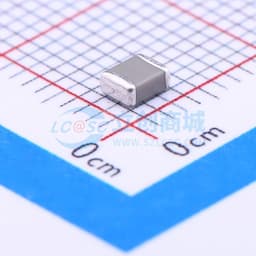 6.8nF ±5% 630V缩略图