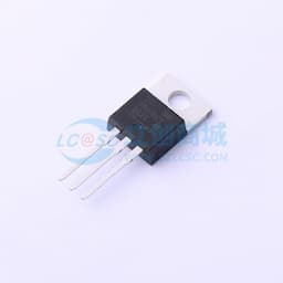 SBR10U100CT缩略图