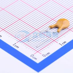 72V 300mA 插件自恢复 【PT】缩略图