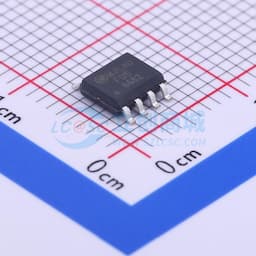 FDS6682缩略图