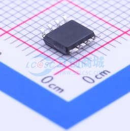 WSP4099缩略图