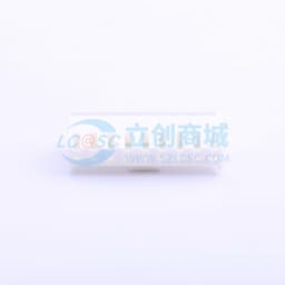 1x9P 3.96mm缩略图