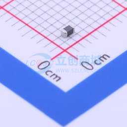 80Ω±25% @101MHZ缩略图