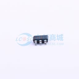 FDC3512缩略图