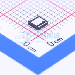 IP2703缩略图