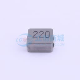 22uH ±20% 3.2A缩略图