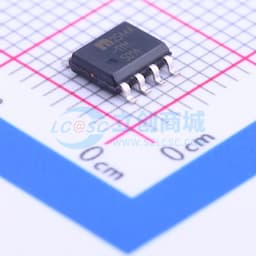 MIC2544A-1YM缩略图