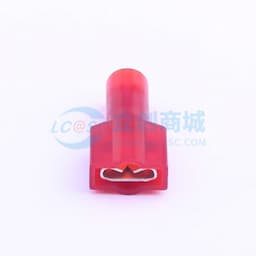 FDFNY1.25-250缩略图