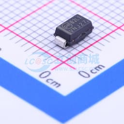 MBRA210LT3G缩略图